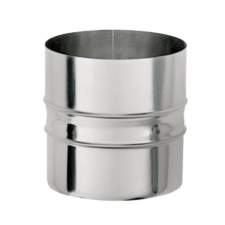 Адаптер Везувий нерж. AISI 430/0,8мм ММ купить в Пинске