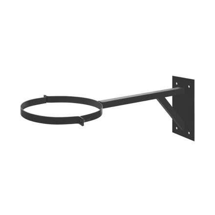 Крепеж (черный, телескоп.) купить в Пинске