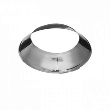 Юбка Везувий нерж. AISI 430/0,5 мм купить в Пинске