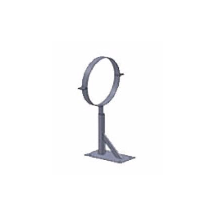 Крепеж телескопический купить в Пинске