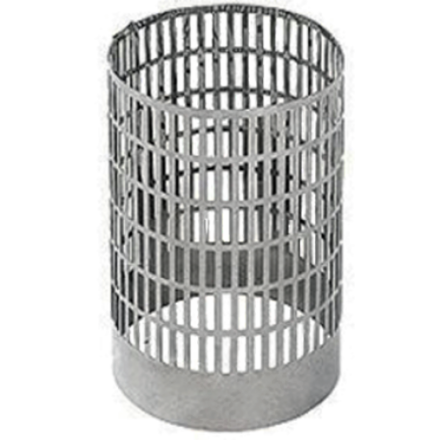 Искрогаситель дымохода Везувий купить в Пинске