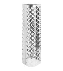 Сетка на трубу Везувий "РОМБ" купить в Пинске