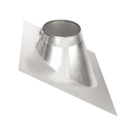 Проходник кровельный Везувий купить в Пинске