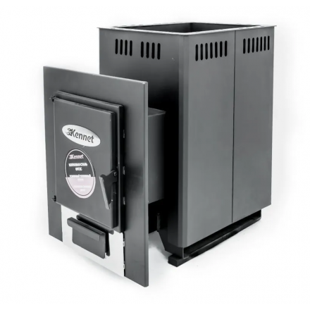 Печь банная Kennet Пропар 18 в Пинске