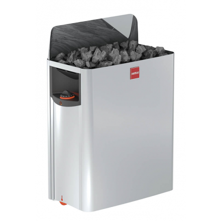 Электрическая печь Harvia Wall SW80 купить в Пинске