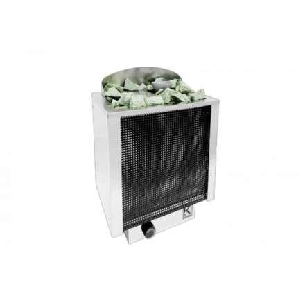 Электрическая печь KARINA Optima Steam 6 в Пинске