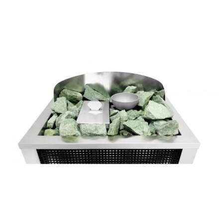 Электрическая печь KARINA Optima Steam 9 в Пинске