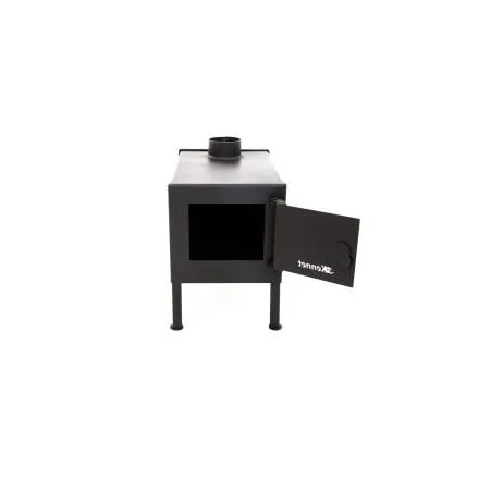 Печь отопительная Kennet Лира в Пинске