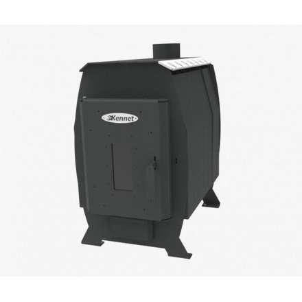 Печь отопительная Kennet Ария 100 в Пинске