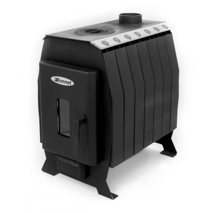 Печь отопительная Kennet Ария 100 купить в Пинске