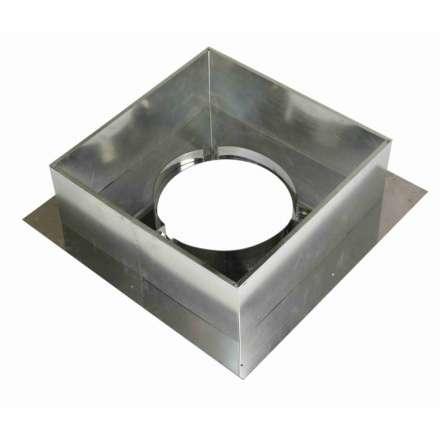 Разделка потолка (ППУ) купить в Пинске