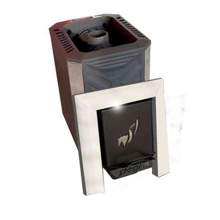 Печь Пегас 16 NEXT ДТ4 конвекция амазонка бай фото в Пинске