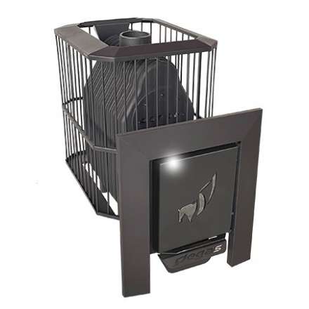 Печь Пегас 16 NEXT ДТ4 сетка амазонка бай фото в Пинске