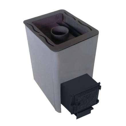 Печь Оптима 12 купить в Пинске