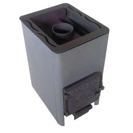 Печь Оптима 12 в Пинске