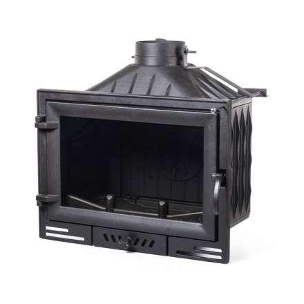 Каминная топка Fireway Ilma 750 Амазонка бай фото в Пинске