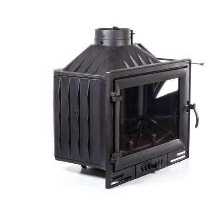 Каминная топка Fireway Ilma 750 для дома и дачи фото в Пинске