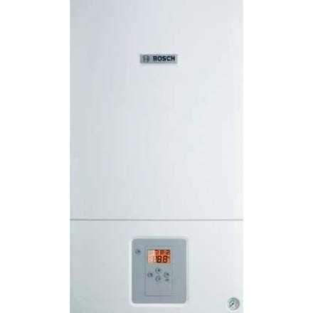 Газовый котел Bosch GAZ 6000 W WBN 6000 24 C в Пинске