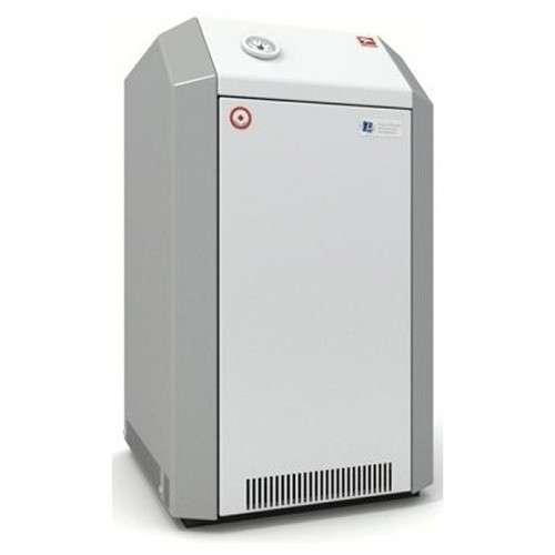 Газовый котел Лемакс Премиум 16 купить в Пинске