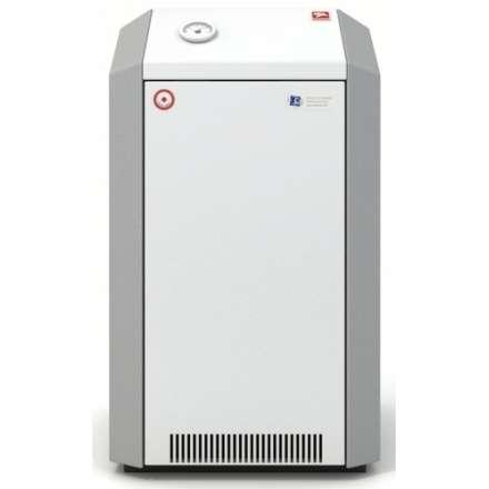 Газовый котел Лемакс Премиум 16 в Пинске