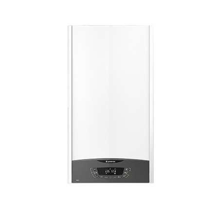Газовый котел Ariston CLAS XC SYSTEM 24 FF в Пинске