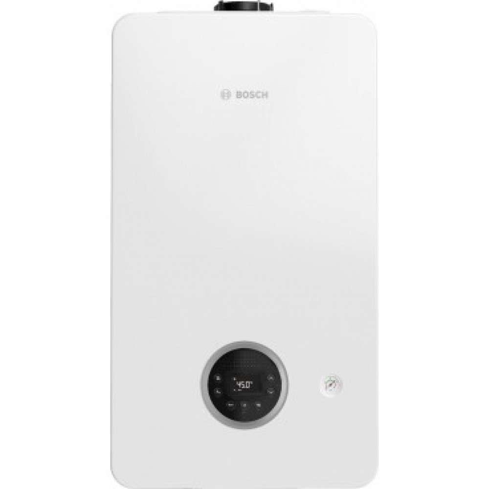 Конденсационный газовый котел Bosch Condens 2300iW 24/30 C купить в Пинске