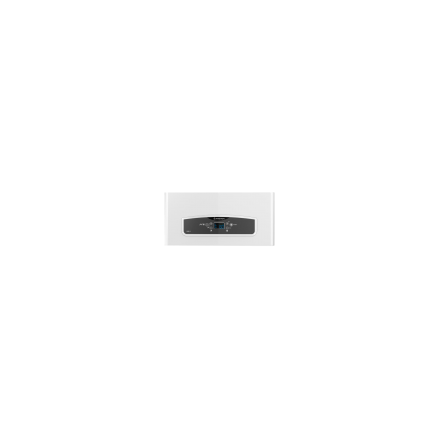 Газовый котел Ariston CARES X 24 CF NG в Пинске