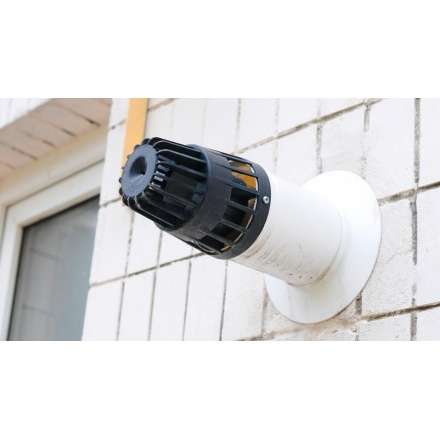 Газовый котел Protherm Рысь 24 Lynx HK 24 в Пинске