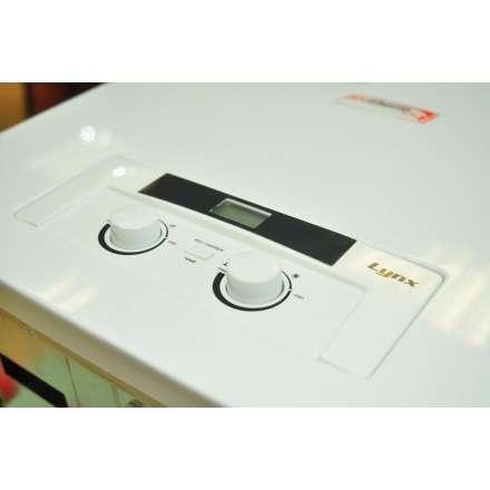 Газовый котел Protherm Рысь 24 Lynx HK 24 в Пинске