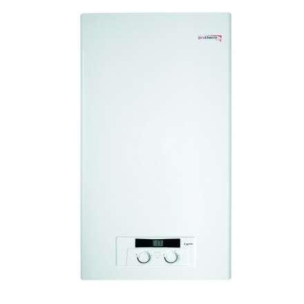 Газовый котел Protherm Рысь 24 Lynx HK 24 в Пинске