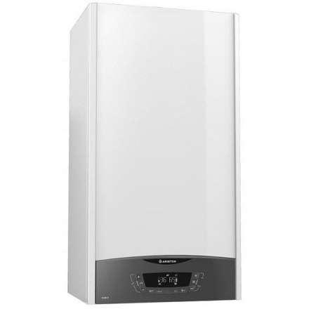 Газовый котел Ariston CLAS X 24 CF NG в Пинске