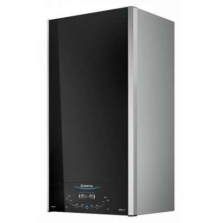 Газовый котел Ariston ALTEAS XC 30 FF в Пинске