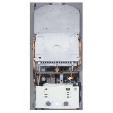 Газовый котел Bosch GAZ 7000 W ZSC 24-3 MFA в Пинске