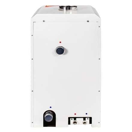 Газовый котел Житомир-10 КС-Г-010 СН (в комплекте) в Пинске