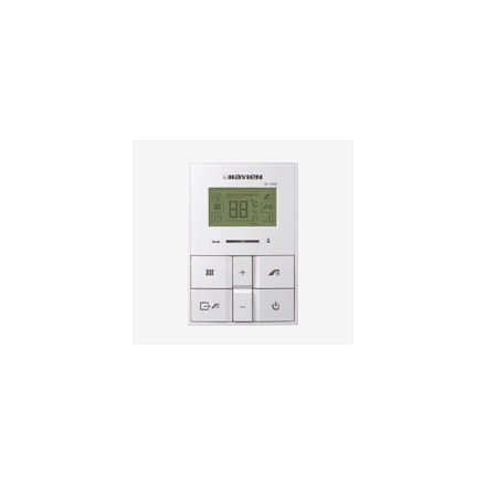 Газовый котел Navien ATMO (Ace) 13AN в Пинске