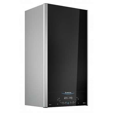 Газовый котел Ariston ALTEAS XC 35 FF в Пинске