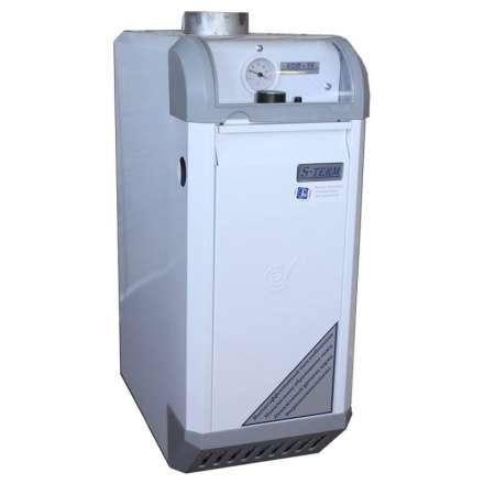 Газовый котел Сигнал S-TERM 12,5В (КОВ-12,5 СКВс) в Пинске