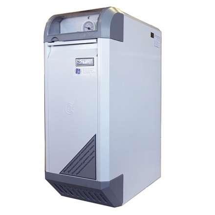 Газовый котел Сигнал S-TERM 12,5В (КОВ-12,5 СКВс) в Пинске