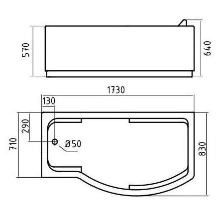 Конденсационный газовый котел Buderus Logamax Plus GB072-24К в Пинске
