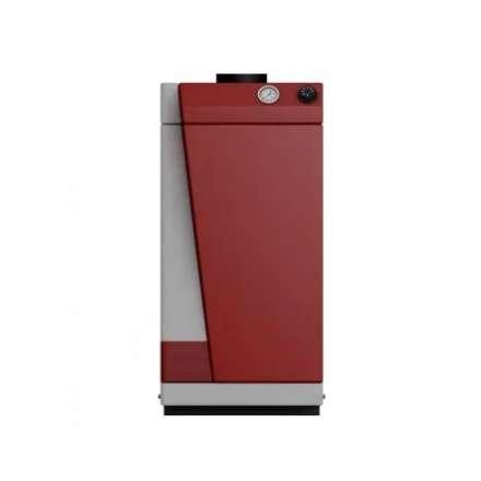 Газовый котёл Лемакс UNO 16 в Пинске