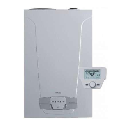 Газовый котел Baxi Luna Platinum 1.32 GA (7219691) в Пинске