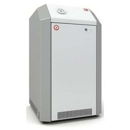 Газовый котел Лемакс Премиум 16 В в Пинске