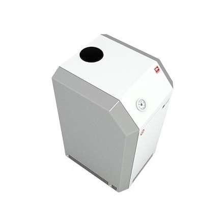 Газовый котел Лемакс Премиум 16 В в Пинске