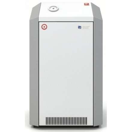 Газовый котел Лемакс Премиум 16 В в Пинске