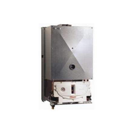 Газовый котел Immergas EOLO Maior 32 3E в Пинске