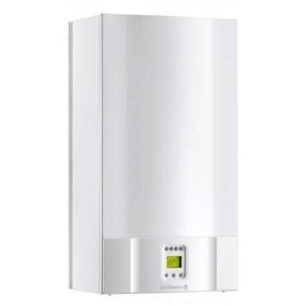 Газовый котел De Dietrich MSL 31 FF в Пинске