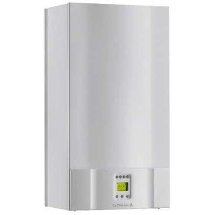 Газовый котел De Dietrich MS 24 FF в Пинске