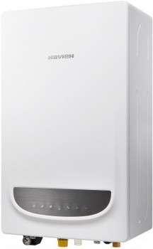 Газовый котел Navien Deluxe One 30K в Пинске