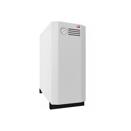 Газовый котёл Лемакс Classic 20V в Пинске