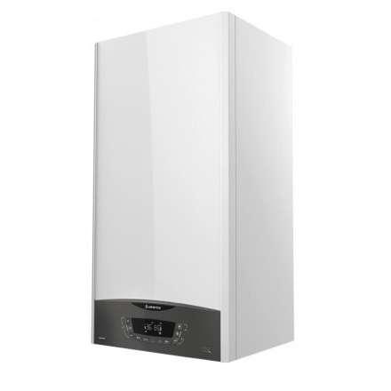 Конденсационный газовый котел Ariston CLAS ONE SYSTEM 35 RDC в Пинске